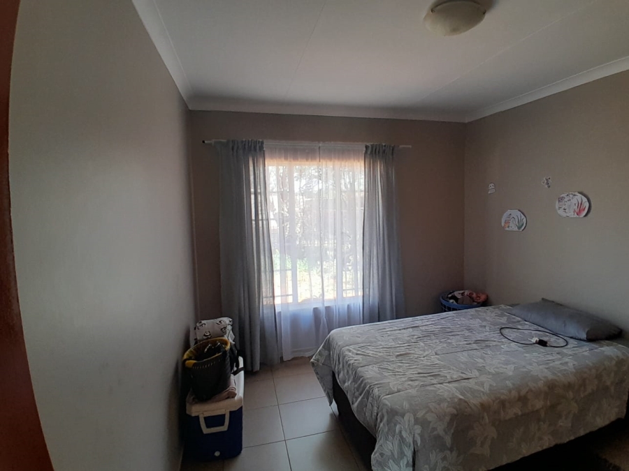 To Let 3 Bedroom Property for Rent in Kathu Northern Cape